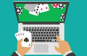 Вход на официальный сайт Casino LEGZO